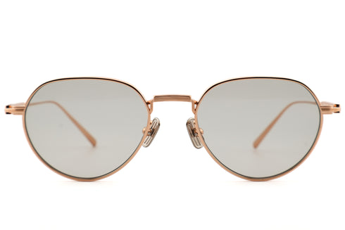 No.730 col.1050